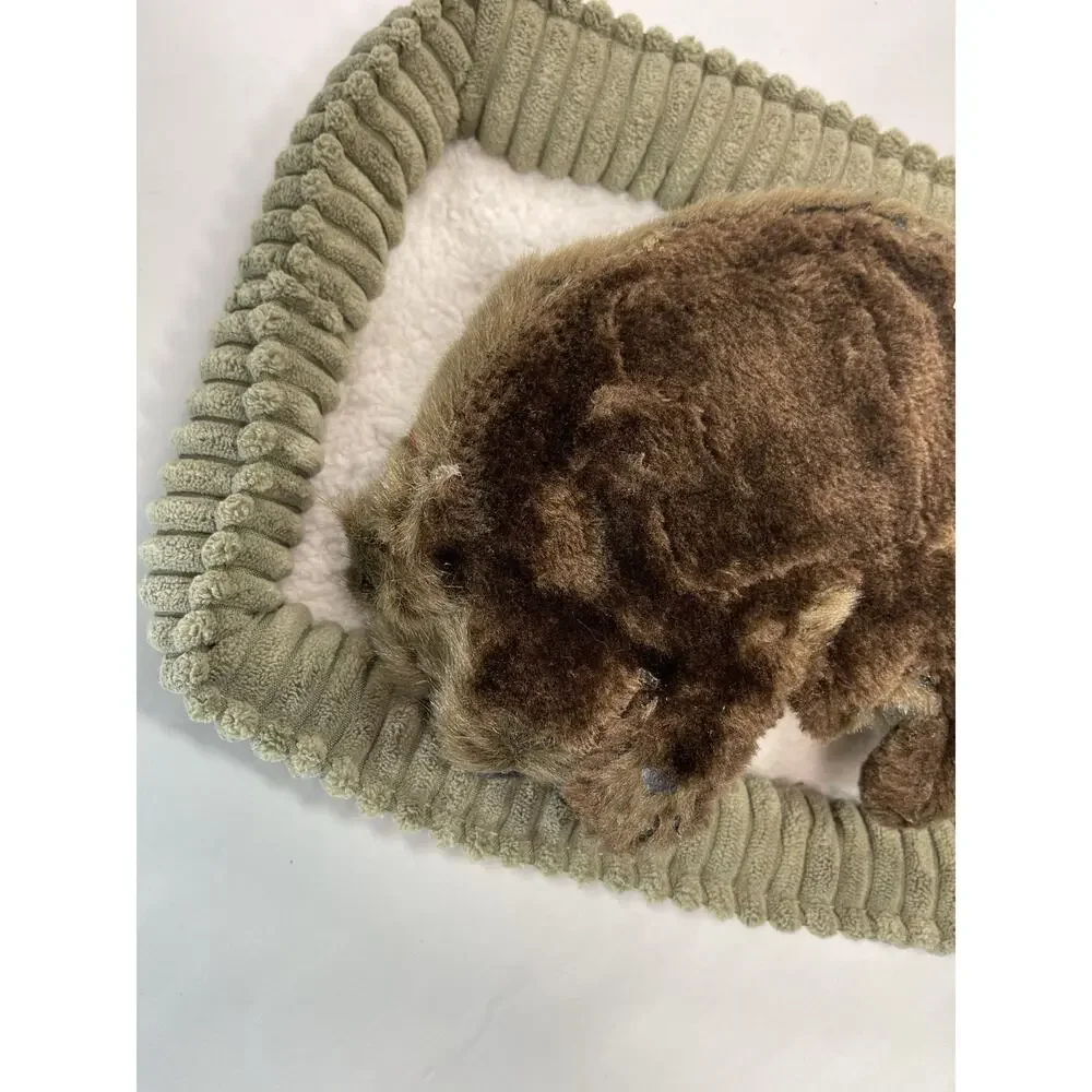Perfect Petzzz fast shipping